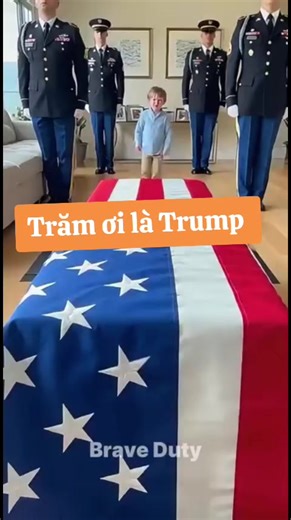 Mỹ #iran #Israel #HàVinh #tintuc #xuhuongtiktok