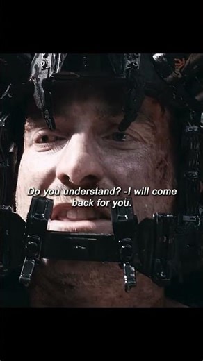 Wikus’ Last Stand in the Mech Suit 💥🤖🛡️ | District 9 (2009)