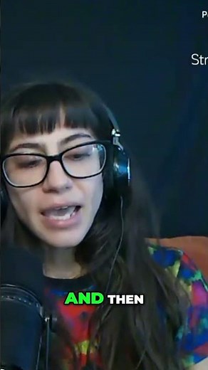 From Minarchism to Anarchism: My Journey with Mark Passio