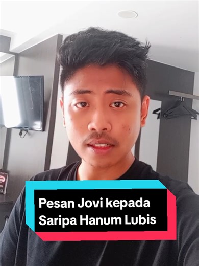 Nasihat Kasus Saripa Hanum Lubis & Strategi Kontra-Intelijen
