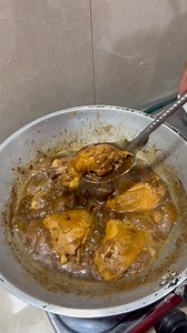 411K views · 7.7K reactions | Luto tayo ng? Chicken Adobo! #cooking #shutaytomi #Sakmal #fyp #foodtrip | Shutaytomi | Facebook