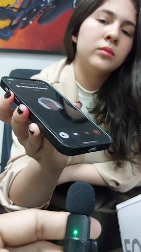 Abogado denuncia corrupción en caso Adriana Mendoza