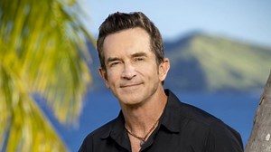 Who is on the Survivor Season 40 cast of former winners?