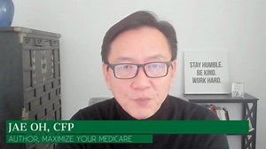 Medicare Advantage 2025: Enhanced Benefits and Key Changes