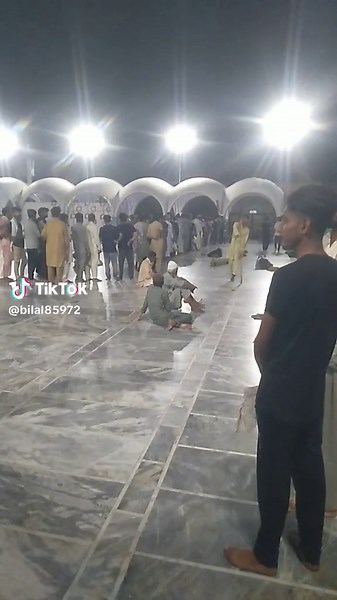 bilal (@bilal85972)’s videos with Data Di Kacheri - Sher Miandad Khan