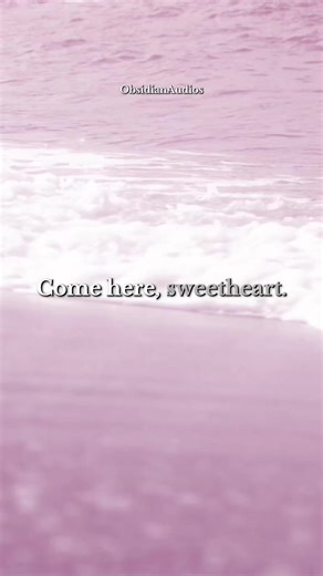 🖤#asmrroleplay #bfe #darkromance #booktok #asmrboyfriend | asmr roleplay