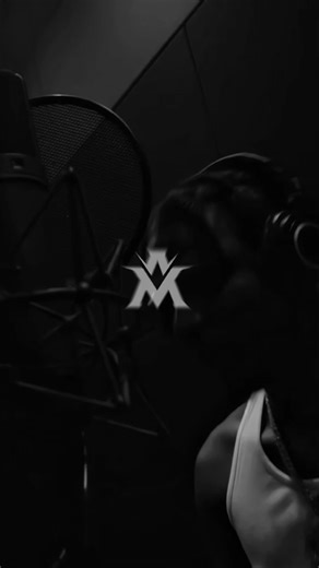 A Jah a guide‼️ #acemusik | ace