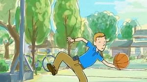 Martha Speaks Martha to the Rescue; Martha Camps Out S1E4 PBSKids TVseries Welcome to the movies and television Welcome to the magic of Disney and family entertainment