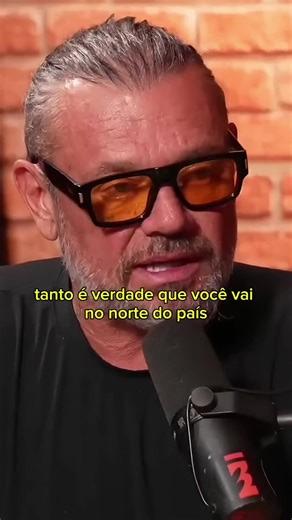 Trabalho e Vontade: Diferenças entre Sul e Norte do Brasil