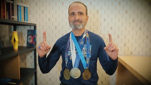 145 reactions · 4 comments | After spending over 18 years battling...