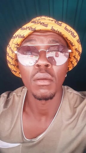 Tuvii ndjax (@tuviindjaxndjarakanagmai)’s videos with original sound - Tuvii ndjax