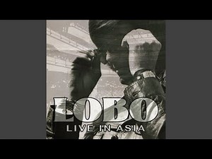 Me And You And A Dog Named Boo (Live)