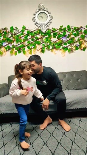 هذا طفشنا منه#اكسبلور #سيلين_وجود #selin_goud #goud_asaad