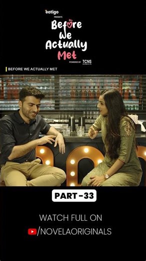 "Direct to Kids?!" 😳 | Bold & Awkward Relationship Questions | #WebSeries