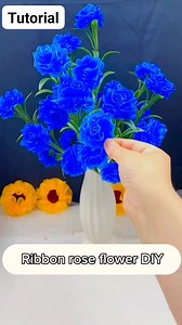 9.7K reactions · 1K shares | Tutorial Untuk Pemula Untuk Inspirasi...