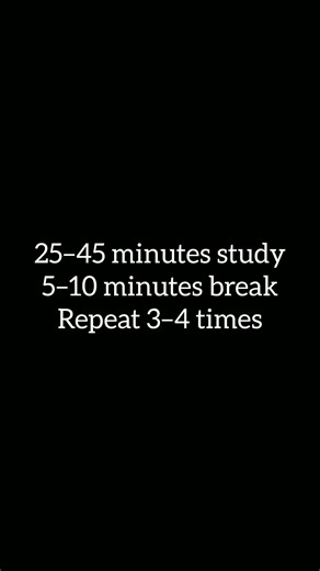 failing exams😱do this#success#study#motivation#studyadvice #exam #studytips