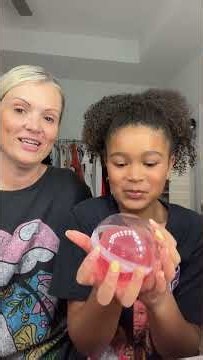 Unboxing Mochichi by Joli Slime! 😱 #asmr #haul #unboxing