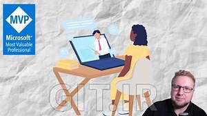 Mastering Windows Autopilot with Microsoft Intune