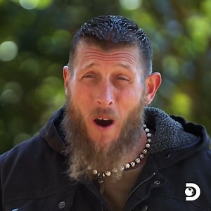 493K views · 8K reactions | Josh stormed off, and Tickle admits maaaybe they pushed him a little too far  #Moonshiners, Wednesdays at 8PM on Discovery and discovery+ links.discoveryplus.com/moonshiners | Moonshiners | Facebook