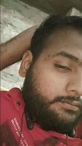 #paper plate machine