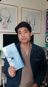 With a growing family, it’s time to level up my savings! Whether it’s for future travel, gatherings or baby stuff, every peso counts! Good thing Metrobank makes saving extra rewarding with triple bonus: 💰Php 1,500 cash gift 💰Up to Php 3,000 InstaPay rebates 💰Free personal accident insurance Start your journey to financial freedom today and secure your goals with smart saving! ✨ #MetrobankTripleBonusPromo | Mikael Daez