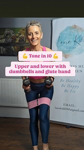 1.2K reactions · 387 shares |  Tone in 10  Upper and lower with...