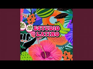 EL BARCO