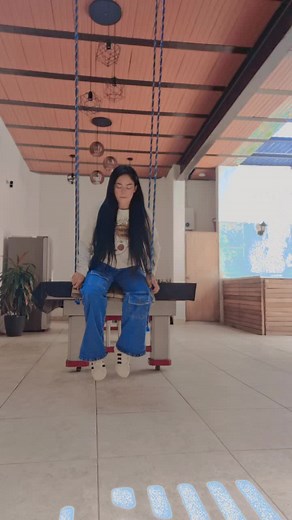 Cuentas recomendadas