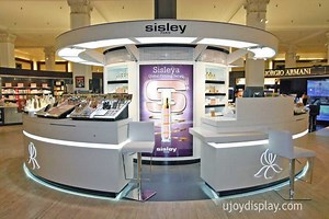 Mall Kiosk Business Ideas: The Practical Guide