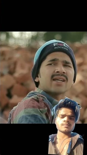 Kya Kar Legi (What Does Police Mean)?- #AamirTrt#Shorts#Viral#Trending#YTShorts