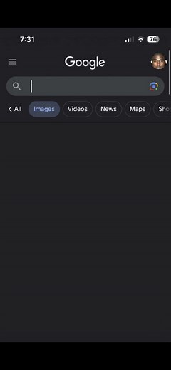 Subscribe to the gyatts band on YouTube