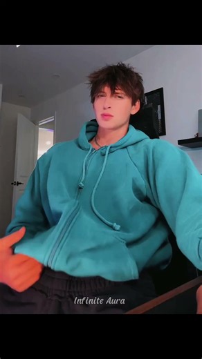 The Best ABS Reveal Trend 💀