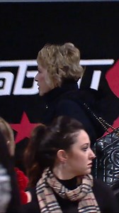 The CADC Throws Shade Backstage! | Dance Moms