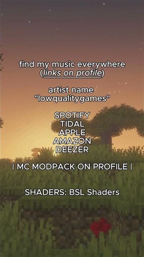 delicate wind chime echoes recorded during a pink petal storm