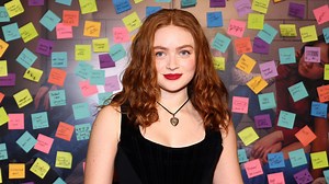 Everything We Know About the ‘John Proctor Is the Villain’ Movie