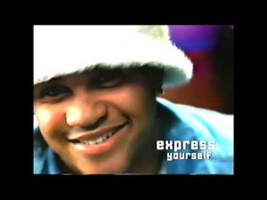 Disney Channel Promos Commercials Mar 2003