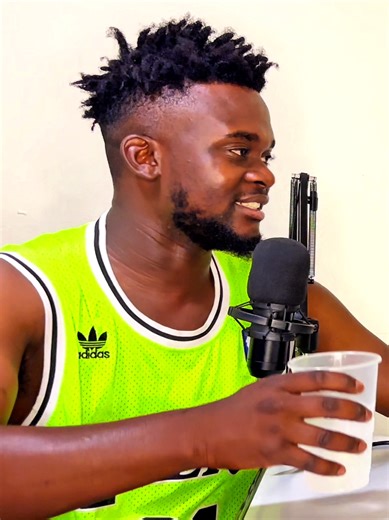 The Real Talk Podcast Episode 1: Full Video Overview