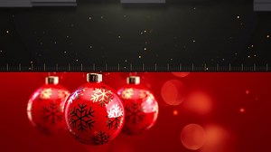 Thierry Cabannes, journaliste et présentateur CNEWS, partage une histoire de Noël qui l'a marqué. 🎄🎅🎁 | CNEWS