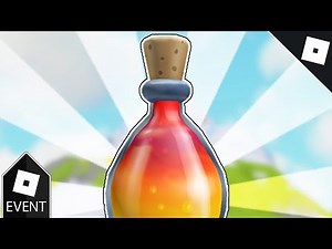 [EVENT] How to get the DREGGON'S BREATH in TREASURE QUEST | Roblox