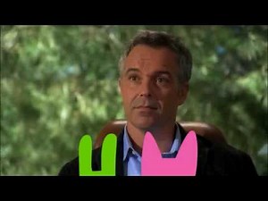 EXCLUSIVE - Movie Night w/hoops&yoyo - A Kiss At Midnight