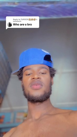 Understanding iCloud: A Comprehensive Guide