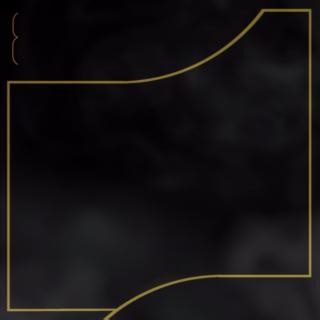 31K views · 817 reactions | Private Emile Corteil and his dog , Glen, served with the 9th (Essex) Parachute Battalion, who jumped on D-Day with the task of destroying Merville Battery near Sword Beach. Discover what happened to them on For Evermore: https://www.cwgc.org/stories/stories/private-emile-servais-corteil/ #LegacyofLiberation #DDay80 #Nationalpetday | Commonwealth War Graves Commission | Facebook