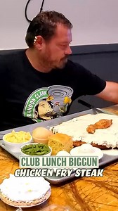 4 Pounds BLACK ANGUS, Chicken And Gravy Challenge #foodlover #mukbang | Da Garbage Disposal