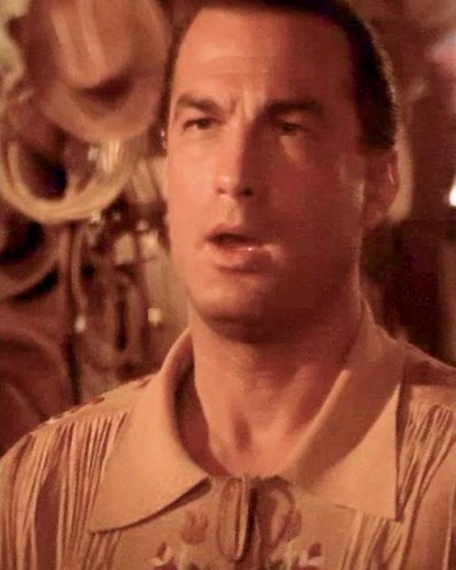 #movie#film#short#foryou 🔥 ON DEADLY GROUND (1994) | Clap of Justice! Steven Seagal's Epic Showd