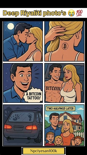 deep reality photo 😭💯 #reality #new #funny #npciyesan100k #memes #motivation