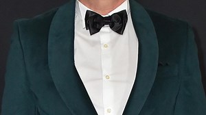 ‘The Waterfront’ star Holt McCallany shares why loving your co-stars matters