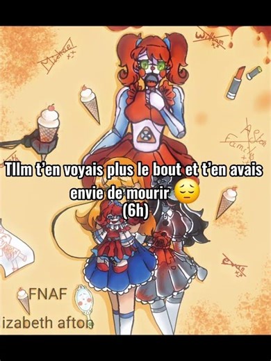 mes dessins (sur tablette) #capcut