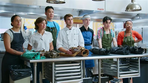 18 Must-Watch Reality Shows on Netflix Right Now (November 2025): ‘Selling the OC’ and More