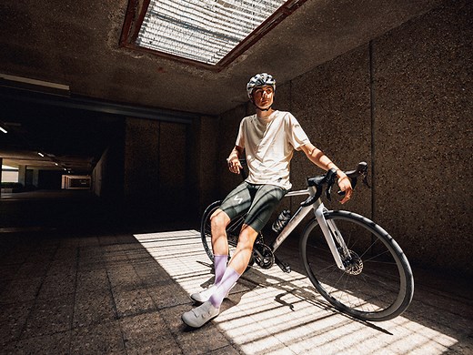 Contend SL | Lightweight Aluminum Road Bike for Speed & Control | Giant Bicycles Official site