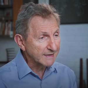 53 reactions | Get expert parenting advice you can trust and answers to the questions you have, all on UNICEF Parenting. | UNICEF | Facebook